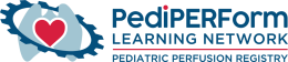 PLN Logo